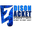 Edison Jacket logo