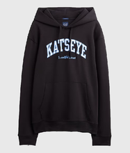 Katseye Gap Hoodie