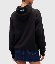 Katseye Gap Hoodie