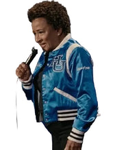 Legacy 2026 Wanda Sykes Varsity Jacket