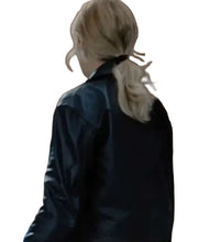 Elizabeth Banks The Miniature Wife Jacket
