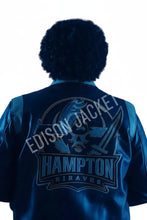 Legacy 2026 Wanda Sykes Varsity Jacket
