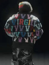 Drake 8AM In Charlotte Jacket