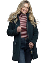 Candace Cameron Bure A Christmas Less Traveled 2024 Jacket