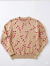 A Wild West Christmas Liv Nelson Sweatshirt