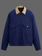 Chris Perfetti Abbott Elementary S05 Jacket