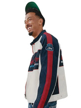 Travis Bennett Aimé Leon Dore Jacket