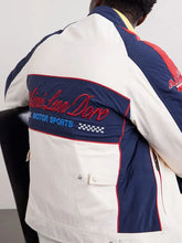 Travis Bennett Aimé Leon Dore Jacket