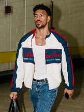 Travis Bennett Aimé Leon Dore Jacket
