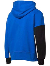 Spencer James All American Pullover Hoodie