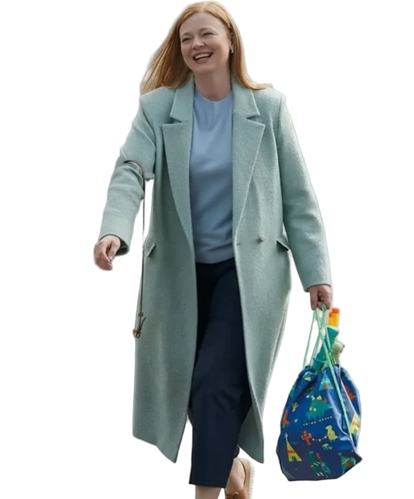 All Her Fault Marissa Irvine Blue Coat