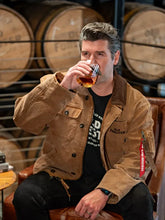 Alpha-Industries-Old-Forester-Distiller-s-Jacket-Brown
