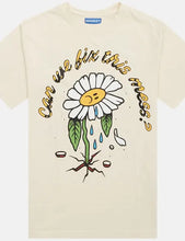 Andre Johnson Grown-ish S06 Junior Printed Shirt