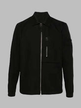 Tom Segura Bad Thoughts Black Jacket
