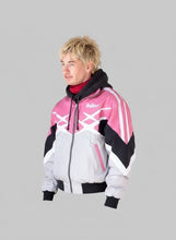 Crime 101 Barry Keoghan Jacket