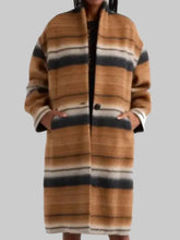 Beef Carey Mulligan Coat