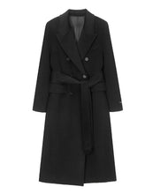 Beyond the Bar S01 Jung Chae-yeon Coat