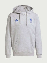 Boston Marathon Hoodie
