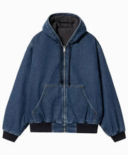 Brassic S07 Parth Thakerar Jacket