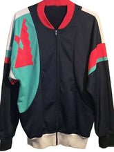 Gideon Glick Étoile Bomber Jacket