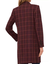 Noor Taheri The Night Agent Coat
