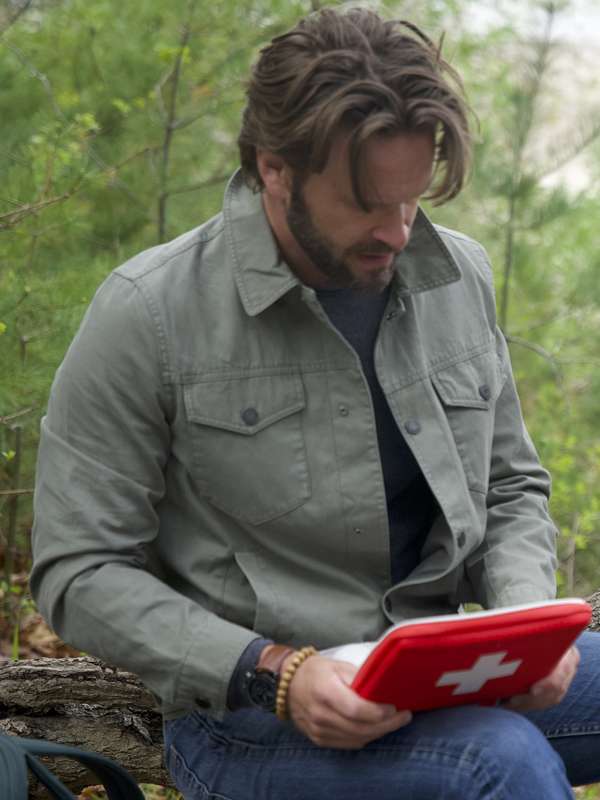 Products – Page 289 – Edison Jacket