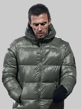 Christian Eichner Karlsruher SC Jacket