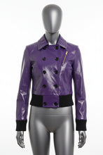 Coachella Valley 2026 Madonna Jacket

