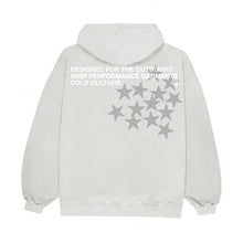 Cold Culture Hoodie