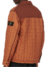 All Her Fault S01 Jay Ellis Quilted Jacket