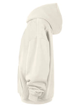 Knicks Championship Hoodie