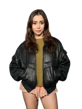 Cristin Milioti Sundance Film Festival Jacket