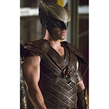 DCs Legends of Tomorrow Hawkman Vest