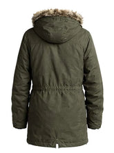 David Morrissey Daddy Issues S02 Jacket
