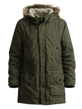 David Morrissey Daddy Issues S02 Jacket