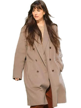 Dakota-Johnson-Verity-Coat-with-Front-and-Inside-Pockets