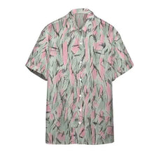 David Harbour Stranger Things Shirt