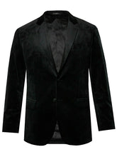 Digger Photocall Tom Cruise Blazer
