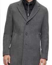 Dominick Carisi Law and Order SVU Coat