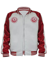 Dragon of Dojima Bomber Jacket