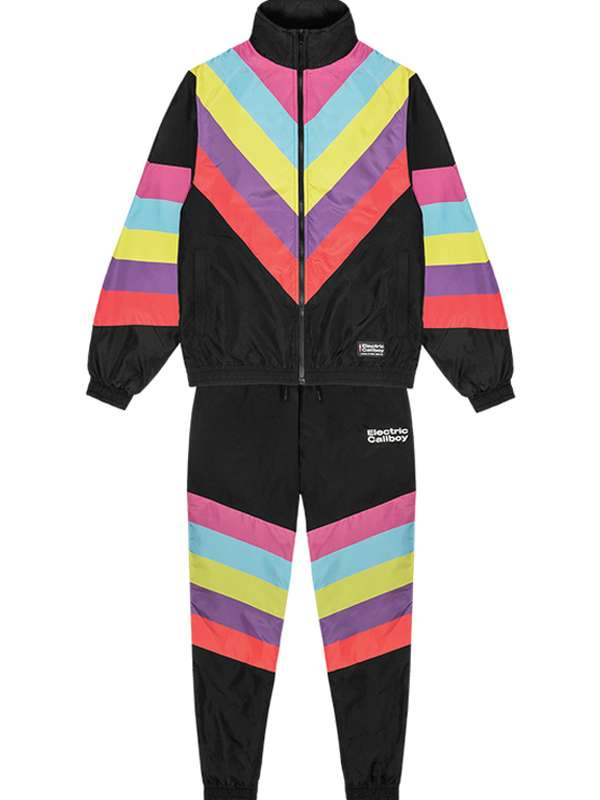 Electric Callboy Tracksuit