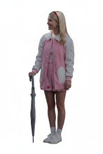 Elle Woods Elle Varsity Jacket