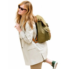 Elle Fanning movie-inspired white trench coat for women
