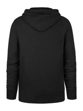 Eminem Detroit Lions Black Hoodie