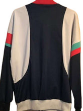 Gideon Glick Étoile Bomber Jacket
