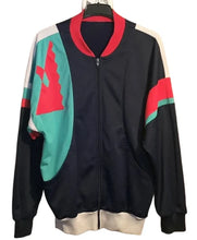 Étoile Gideon Glick Track Jacket