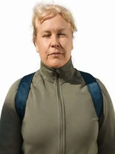 Eva Melander Je M’appelle Agneta Jacket