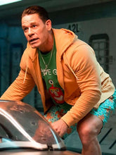 John Cena Fast X 2023 Hoodie