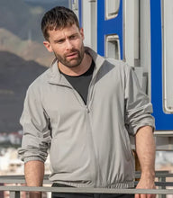 Frauds S01 Christian Cooke Jacket
