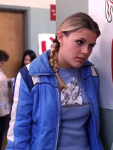 Busy Philipps Freaks and Geeks Jacket